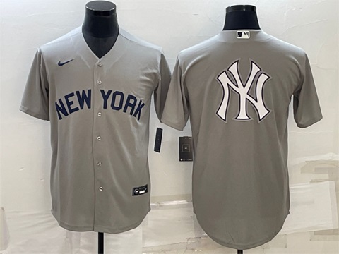 men mlb jerseys 2023-5-16-584